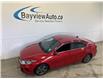 2024 Kia Forte EX (Stk: 43661J) in Belleville - Image 1 of 29