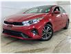 2024 Kia Forte EX (Stk: 43661J) in Belleville - Image 3 of 29