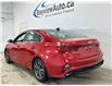 2024 Kia Forte EX (Stk: 43661J) in Belleville - Image 5 of 29