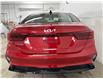 2024 Kia Forte EX (Stk: 43661J) in Belleville - Image 6 of 29
