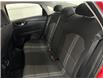 2024 Kia Forte EX (Stk: 43661J) in Belleville - Image 7 of 29