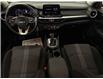 2024 Kia Forte EX (Stk: 43661J) in Belleville - Image 9 of 29
