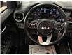 2024 Kia Forte EX (Stk: 43661J) in Belleville - Image 10 of 29