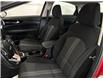 2024 Kia Forte EX (Stk: 43661J) in Belleville - Image 11 of 29