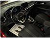 2024 Kia Forte EX (Stk: 43661J) in Belleville - Image 12 of 29