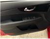 2024 Kia Forte EX (Stk: 43661J) in Belleville - Image 13 of 29