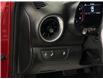 2024 Kia Forte EX (Stk: 43661J) in Belleville - Image 14 of 29