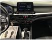 2024 Kia Forte EX (Stk: 43661J) in Belleville - Image 15 of 29