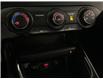 2024 Kia Forte EX (Stk: 43661J) in Belleville - Image 17 of 29