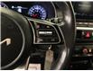 2024 Kia Forte EX (Stk: 43661J) in Belleville - Image 20 of 29