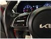 2024 Kia Forte EX (Stk: 43661J) in Belleville - Image 21 of 29