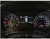 2024 Kia Forte EX (Stk: 43661J) in Belleville - Image 22 of 29
