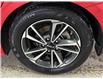 2024 Kia Forte EX (Stk: 43661J) in Belleville - Image 24 of 29