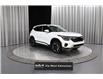 2025 Kia Seltos EX Premium (Stk: 26488A) in Edmonton - Image 1 of 30