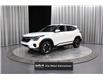 2025 Kia Seltos EX Premium (Stk: 26488A) in Edmonton - Image 3 of 30