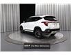 2025 Kia Seltos EX Premium (Stk: 26488A) in Edmonton - Image 4 of 30