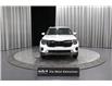 2025 Kia Seltos EX Premium (Stk: 26488A) in Edmonton - Image 2 of 30