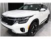 2025 Kia Seltos EX Premium (Stk: 26488A) in Edmonton - Image 7 of 30