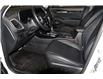2025 Kia Seltos EX Premium (Stk: 26488A) in Edmonton - Image 11 of 30