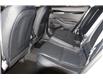 2025 Kia Seltos EX Premium (Stk: 26488A) in Edmonton - Image 23 of 30