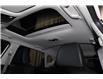 2025 Kia Seltos EX Premium (Stk: 26488A) in Edmonton - Image 12 of 30