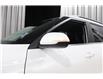 2025 Kia Seltos EX Premium (Stk: 26488A) in Edmonton - Image 8 of 30
