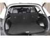 2025 Kia Seltos EX Premium (Stk: 26488A) in Edmonton - Image 26 of 30