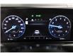 2025 Kia Seltos EX Premium (Stk: 26488A) in Edmonton - Image 30 of 30