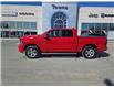 2018 RAM 1500 Sport (Stk: S197C) in Miramichi - Image 2 of 13