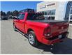 2018 RAM 1500 Sport (Stk: S197C) in Miramichi - Image 3 of 13