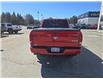 2018 RAM 1500 Sport (Stk: S197C) in Miramichi - Image 4 of 13