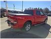 2018 RAM 1500 Sport (Stk: S197C) in Miramichi - Image 5 of 13