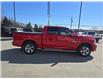 2018 RAM 1500 Sport (Stk: S197C) in Miramichi - Image 6 of 13