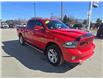 2018 RAM 1500 Sport (Stk: S197C) in Miramichi - Image 7 of 13