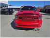 2018 RAM 1500 Sport (Stk: S197C) in Miramichi - Image 8 of 13
