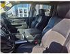 2018 RAM 1500 Sport (Stk: S197C) in Miramichi - Image 10 of 13