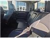 2018 RAM 1500 Sport (Stk: S197C) in Miramichi - Image 11 of 13