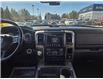 2018 RAM 1500 Sport (Stk: S197C) in Miramichi - Image 12 of 13