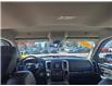 2018 RAM 1500 Sport (Stk: S197C) in Miramichi - Image 13 of 13