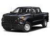 2024 Chevrolet Silverado 1500 RST (Stk: P2581) in St. Marys - Image 1 of 11