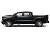 2024 Chevrolet Silverado 1500 RST (Stk: P2581) in St. Marys - Image 2 of 11