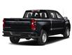 2024 Chevrolet Silverado 1500 RST (Stk: P2581) in St. Marys - Image 3 of 11