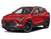 2026 Buick Encore GX Sport Touring (Stk: 26238) in Ingersoll - Image 1 of 11