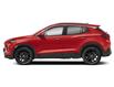2026 Buick Encore GX Sport Touring (Stk: 26238) in Ingersoll - Image 2 of 11