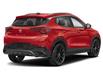 2026 Buick Encore GX Sport Touring (Stk: 26238) in Ingersoll - Image 3 of 11
