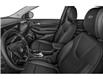 2026 Buick Encore GX Sport Touring (Stk: 26238) in Ingersoll - Image 6 of 11