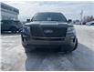 2018 Ford Explorer Sport (Stk: 25T302A) in Wadena - Image 3 of 16