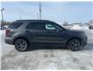 2018 Ford Explorer Sport (Stk: 25T302A) in Wadena - Image 5 of 16