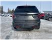 2018 Ford Explorer Sport (Stk: 25T302A) in Wadena - Image 7 of 16