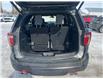 2018 Ford Explorer Sport (Stk: 25T302A) in Wadena - Image 9 of 16